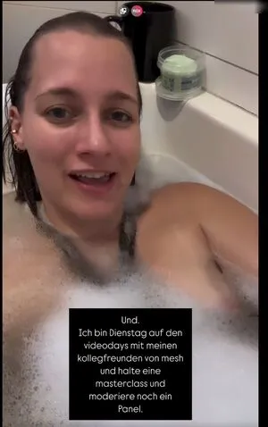 Freiraumreh OnlyFans Leaked Free Thumbnail Picture - #g9jwQkjLe0