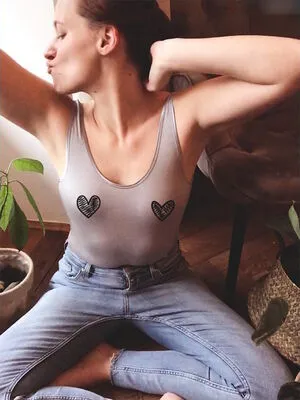 Freiraumreh OnlyFans Leaked Free Thumbnail Picture - #je9f8gY1gr