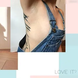 Freiraumreh OnlyFans Leaked Free Thumbnail Picture - #ljpReaUPSa