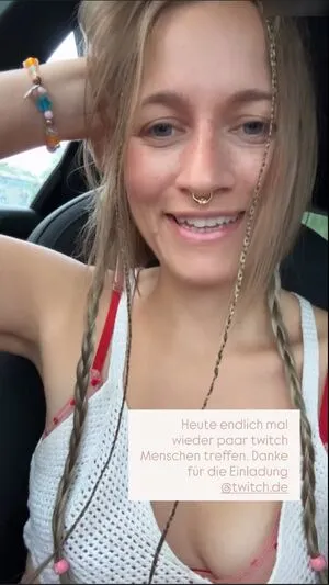 Freiraumreh OnlyFans Leaked Free Thumbnail Picture - #pdfiL9oFee