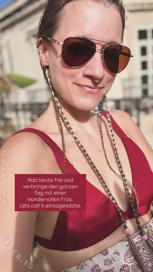 Freiraumreh OnlyFans Leaked Free Thumbnail Picture - #yRZAysI87r