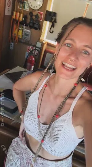 Freiraumreh OnlyFans Leaked Free Thumbnail Picture - #zDyNkOZWgE