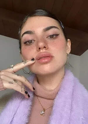 Freja Noir OnlyFans Leaked Free Thumbnail Picture - #LTaLkz7JPr