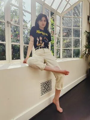 Freja Noir OnlyFans Leaked Free Thumbnail Picture - #rUgLciXVMk