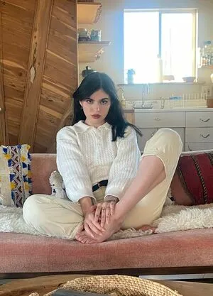 Freja Noir OnlyFans Leaked Free Thumbnail Picture - #rzSh74nO7u