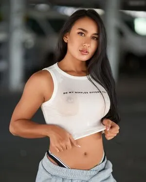 Freja Pfk OnlyFans Leaked Free Thumbnail Picture - #1qtoFvxO0l