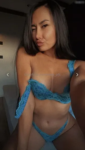 Freja Pfk OnlyFans Leaked Free Thumbnail Picture - #XHkuMXATPM