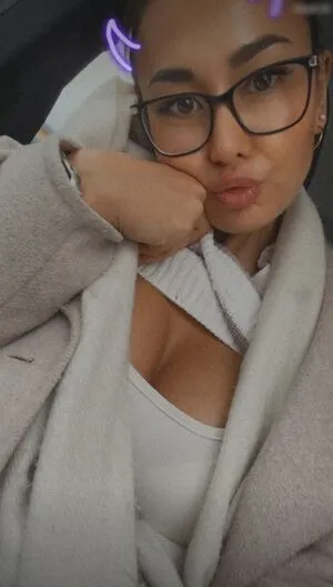 Freja Pfk OnlyFans Leaked Free Thumbnail Picture - #eiJb5kwLzC