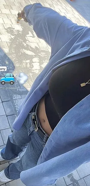 Freja Pfk OnlyFans Leaked Free Thumbnail Picture - #mXC7R8Rubf