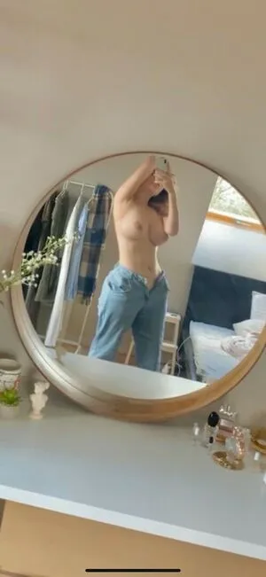 Freja Qvist Pedersen OnlyFans Leaked Free Thumbnail Picture - #DW0qf2I77f
