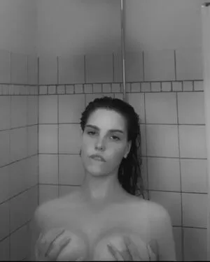 Freja Qvist Pedersen OnlyFans Leaked Free Thumbnail Picture - #RPdxWD6QDa