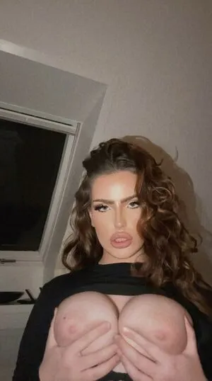 Freja Qvist Pedersen OnlyFans Leaked Free Thumbnail Picture - #mNayAnRntM