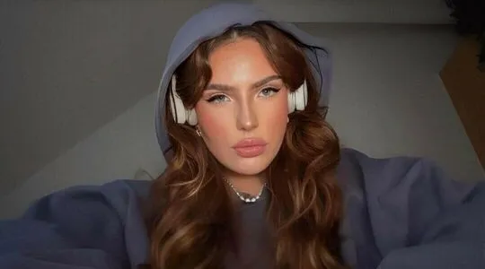 Freja Qvist Pedersen OnlyFans Leaked Free Thumbnail Picture - #q3cq9twrpB