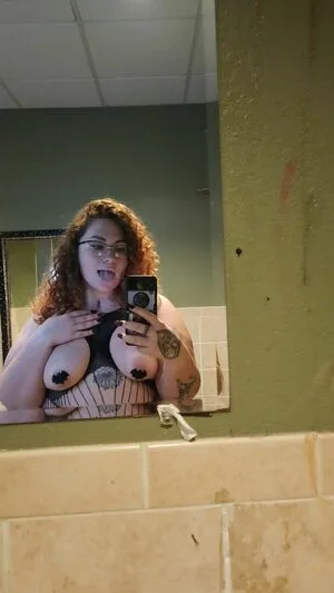 Frekkleddfukker OnlyFans Leaked Free Thumbnail Picture - #1pzM40jDti