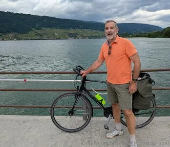 French Daddy Xxxl OnlyFans Leaked Free Thumbnail Picture - #7QmzwFoXOq