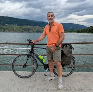 French Daddy Xxxl OnlyFans Leaked Free Thumbnail Picture - #OZE4znNCD3