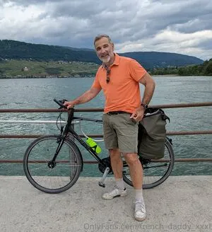 French Daddy Xxxl OnlyFans Leaked Free Thumbnail Picture - #UTP9iyPINZ