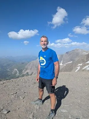 French Daddy Xxxl OnlyFans Leaked Free Thumbnail Picture - #d9go4OqXrl