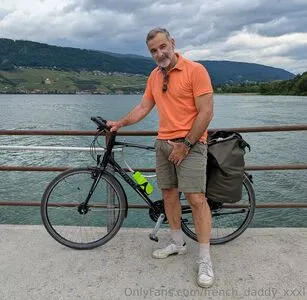 French Daddy Xxxl OnlyFans Leaked Free Thumbnail Picture - #kRlgg4ljSe