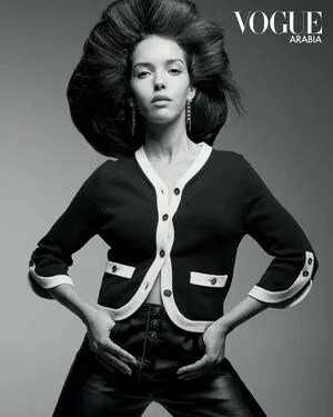 French Models OnlyFans Leaked Free Thumbnail Picture - #0SrpQ46vJl