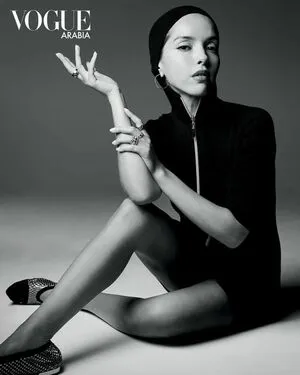 French Models OnlyFans Leaked Free Thumbnail Picture - #3zobxlMPDx