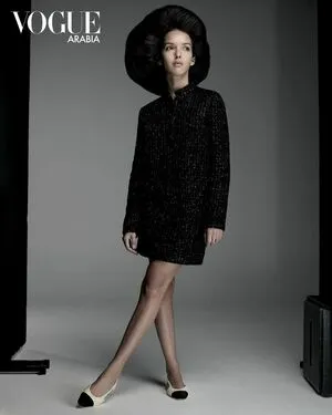 French Models OnlyFans Leaked Free Thumbnail Picture - #6wCsGskDV0