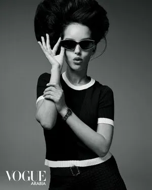 French Models OnlyFans Leaked Free Thumbnail Picture - #RkjhxySEk7