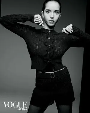 French Models OnlyFans Leaked Free Thumbnail Picture - #fvh2X1osX3