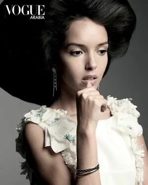 French Models OnlyFans Leaked Free Thumbnail Picture - #nyIUsoL5UR