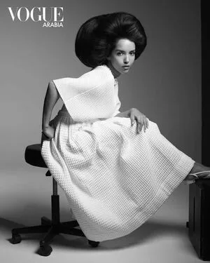 French Models OnlyFans Leaked Free Thumbnail Picture - #tWB6Z9cj8n