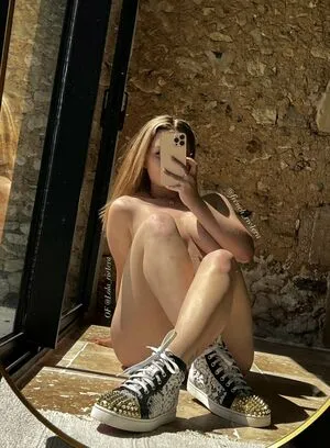 French Riv1era OnlyFans Leaked Free Thumbnail Picture - #orkov1iHGE