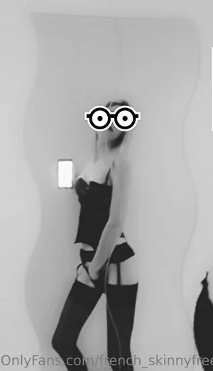 French Skinnyfree OnlyFans Leaked Free Thumbnail Picture - #8nzAPrzCXp