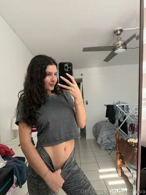 Frenchava OnlyFans Leaked Free Thumbnail Picture - #5gOVY91VtP