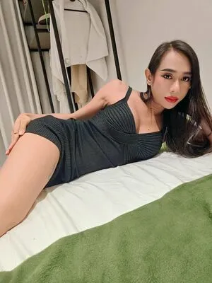 Frenchbaguettes OnlyFans Leaked Free Thumbnail Picture - #6xFiRelA6b