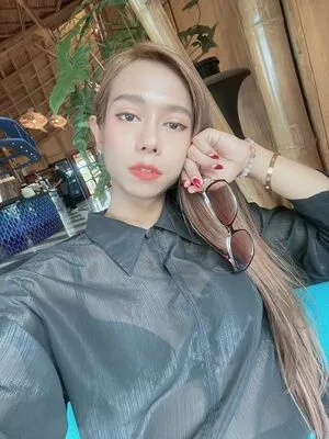 Frenchbaguettes OnlyFans Leaked Free Thumbnail Picture - #FpGENoZV7d