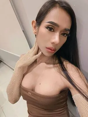 Frenchbaguettes OnlyFans Leaked Free Thumbnail Picture - #J2dCrvgWVn