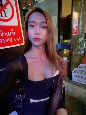 Frenchbaguettes OnlyFans Leaked Free Thumbnail Picture - #NyFFFQtecg