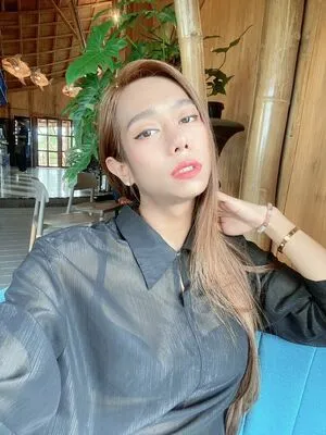 Frenchbaguettes OnlyFans Leaked Free Thumbnail Picture - #QfVF7aQe5l