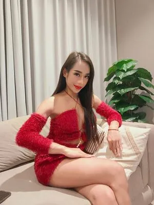 Frenchbaguettes OnlyFans Leaked Free Thumbnail Picture - #R4CDJu3ZT8