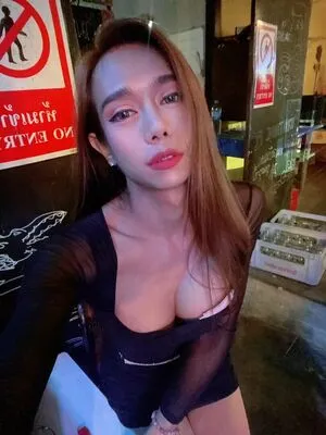 Frenchbaguettes OnlyFans Leaked Free Thumbnail Picture - #URCwBWbH5j