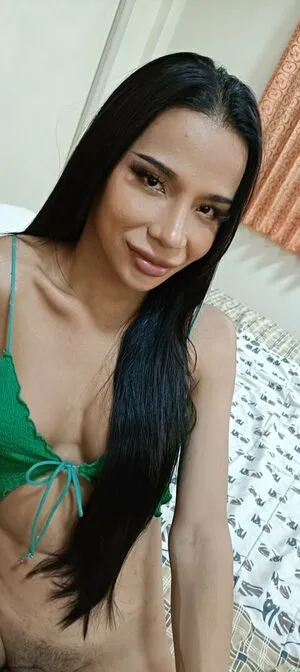 Frenchbaguettes OnlyFans Leaked Free Thumbnail Picture - #cTHK0HWNoc