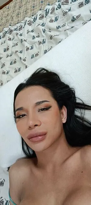 Frenchbaguettes OnlyFans Leaked Free Thumbnail Picture - #mMNuLiVG8Q