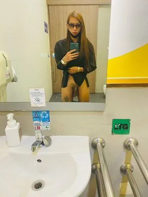 Frenchbaguettes OnlyFans Leaked Free Thumbnail Picture - #rEHuXYnAF5