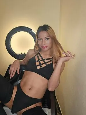 Frenchbaguettes OnlyFans Leaked Free Thumbnail Picture - #xYDoHHXAjA