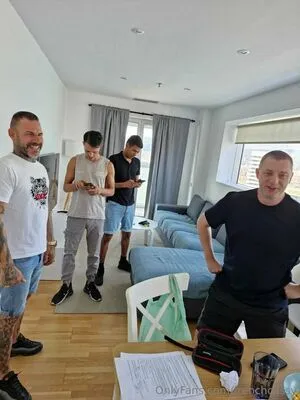 Frenchcassy OnlyFans Leaked Free Thumbnail Picture - #KWZELqRc6s