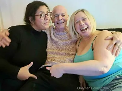 Frenchcassy OnlyFans Leaked Free Thumbnail Picture - #MGuzHI96aY