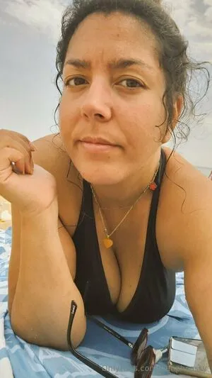 Frenchcassy OnlyFans Leaked Free Thumbnail Picture - #UU8sl2y97s