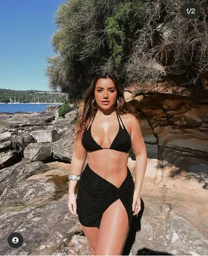 Frenchfever OnlyFans Leaked Free Thumbnail Picture - #4S4TU2mCCw