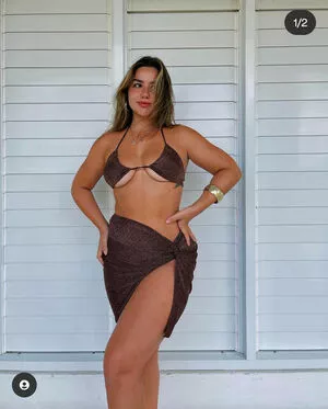 Frenchfever OnlyFans Leaked Free Thumbnail Picture - #MZKZnxPzQE