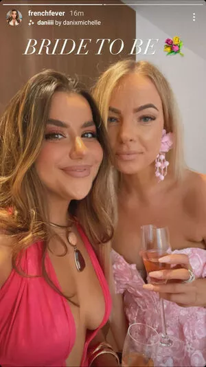 Frenchfever OnlyFans Leaked Free Thumbnail Picture - #PjCYHSxPEU